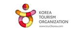Korea Tourism Organization