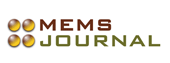MEMS Journal