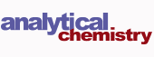 analytical chemistry