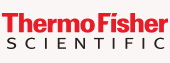 ThermoFisher SCIENTIFIC