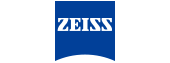 ZEISS