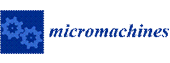 micromachines