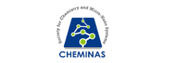 CHEMINAS