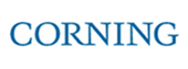CORNING