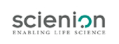 scienion