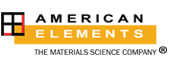 American elements