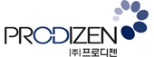 prodizen