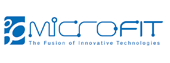 microfit