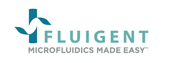 fluigent