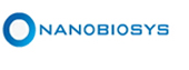 nanobiosys