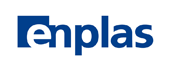 enplas
