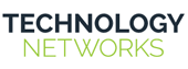 technologynetworks