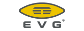 evgroup