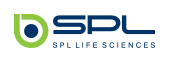 spllifesciences