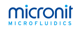 micronit