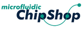 microfluidic