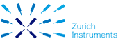 Zurich Instruments