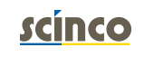 scinco