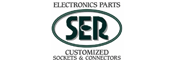 SER corporation