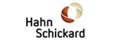 Hahn-Schickard