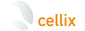 cellix