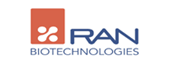 ranbiotechnologies