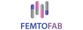 femtofab
