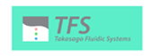 takasago-fluidics