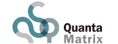 quantamatrix
