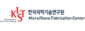 micro-nano