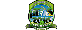 mtas2016