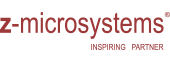 Z-microsystems