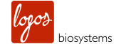 Logos