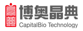 capitalbiotech