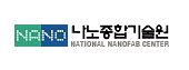 NNFC