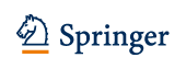 springer