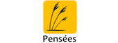 Pensees