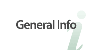 General Info