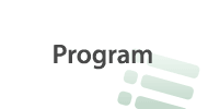 Program