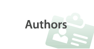 Authors
