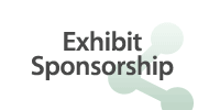 Exhibit/Sponsorship
