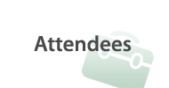 Attendees