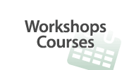 Workshops/Courses