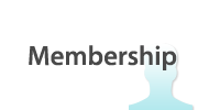 Membership