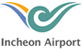 Incheon Airport