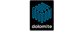 Dolomite Microfluidics (Blacktrace Holdings Ltd)