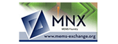 mnx